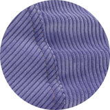 Full Cover - Corduroy
