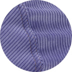 Full Cover - Corduroy