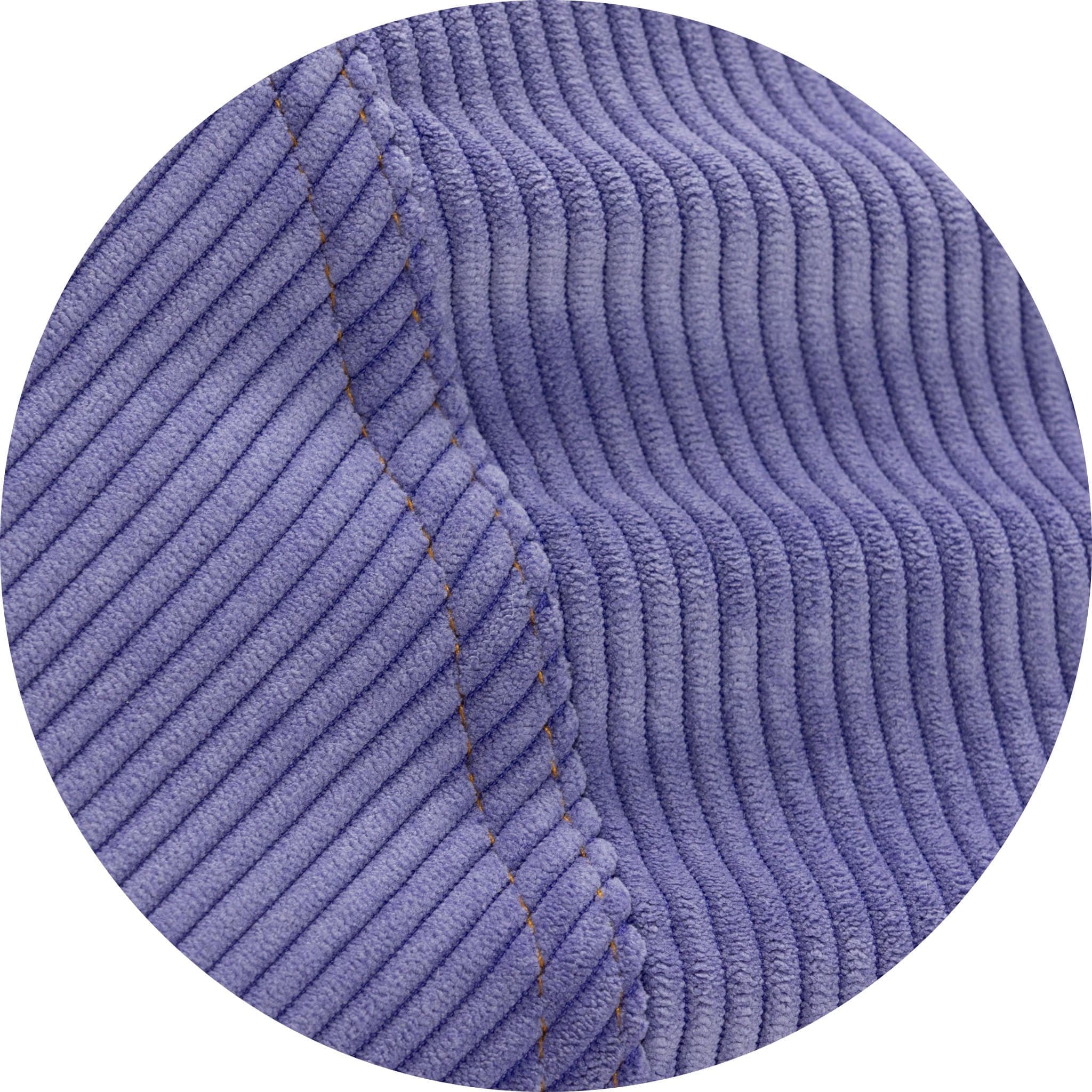 Full Cover - Corduroy