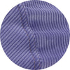 Full / Corduroy / Very Peri