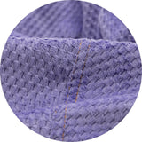 Full Cover - Chenille