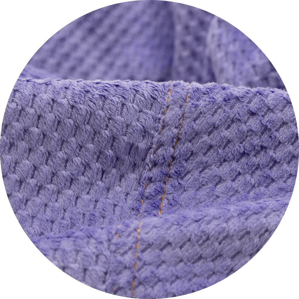 Full Cover - Chenille