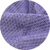 Full / Chenille / Very Peri
