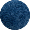 Youth / Faux Fur / Navy