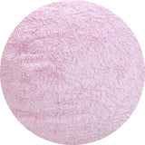 Youth Cover - Faux Fur