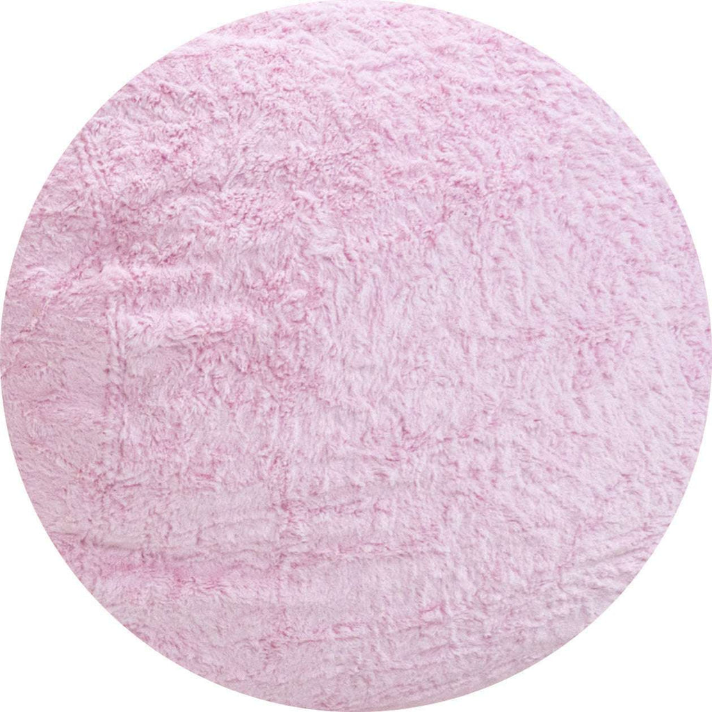 Youth Cover - Faux Fur