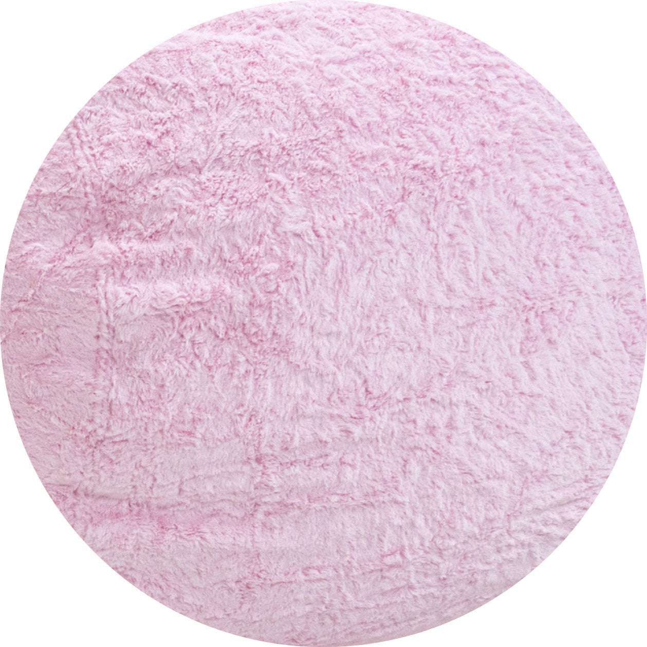 Youth Cover - Faux Fur