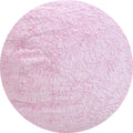 Queen Cover - Faux Fur