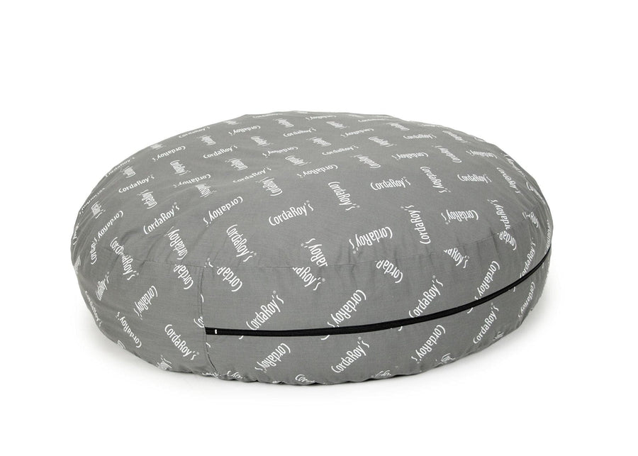Dog Bed 50" Insert Only