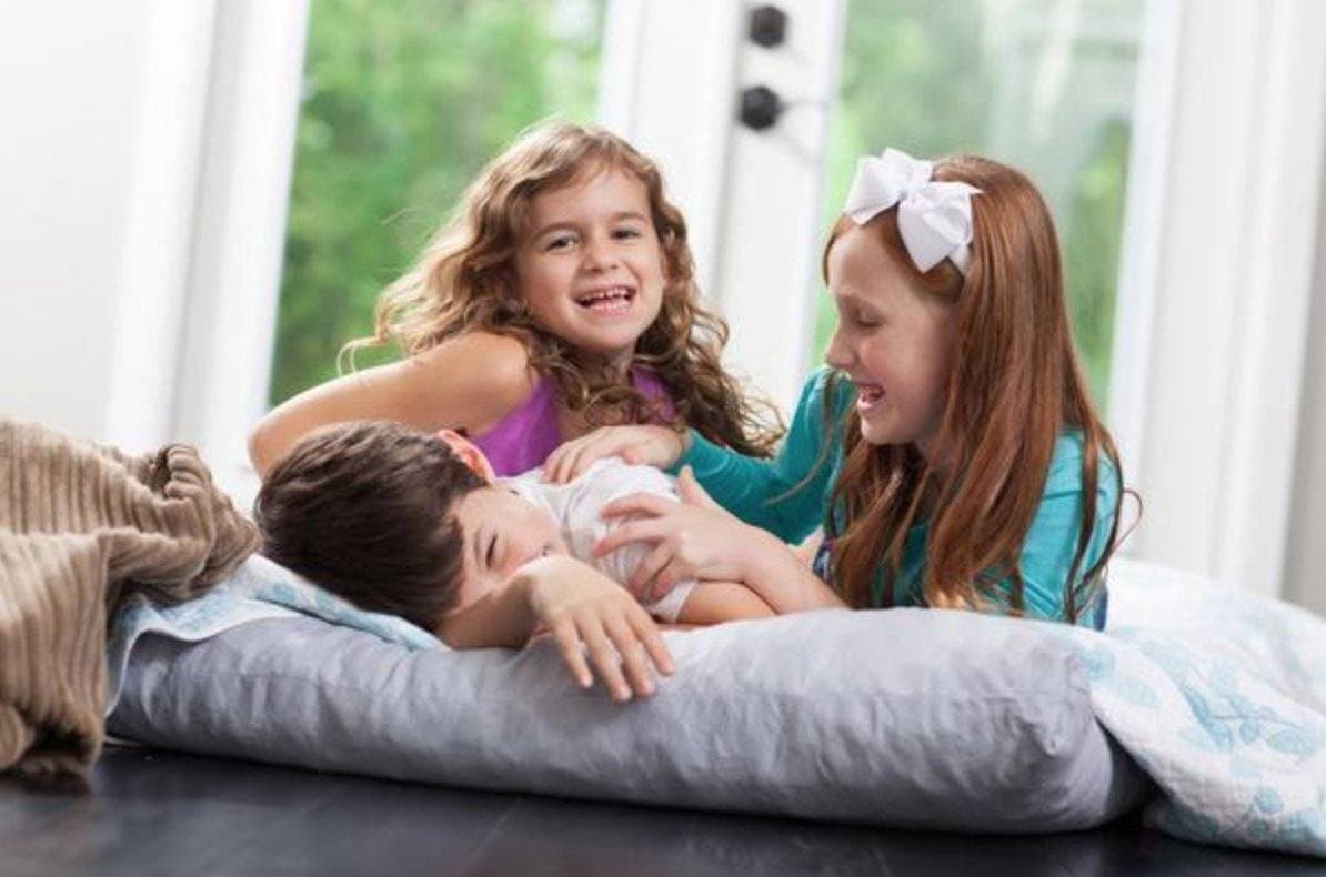 Youth Bean Bag Liner