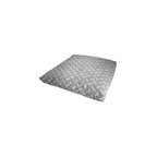 Youth Bean Bag Liner