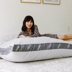 Waterproof Protector for Youth Bean Bag