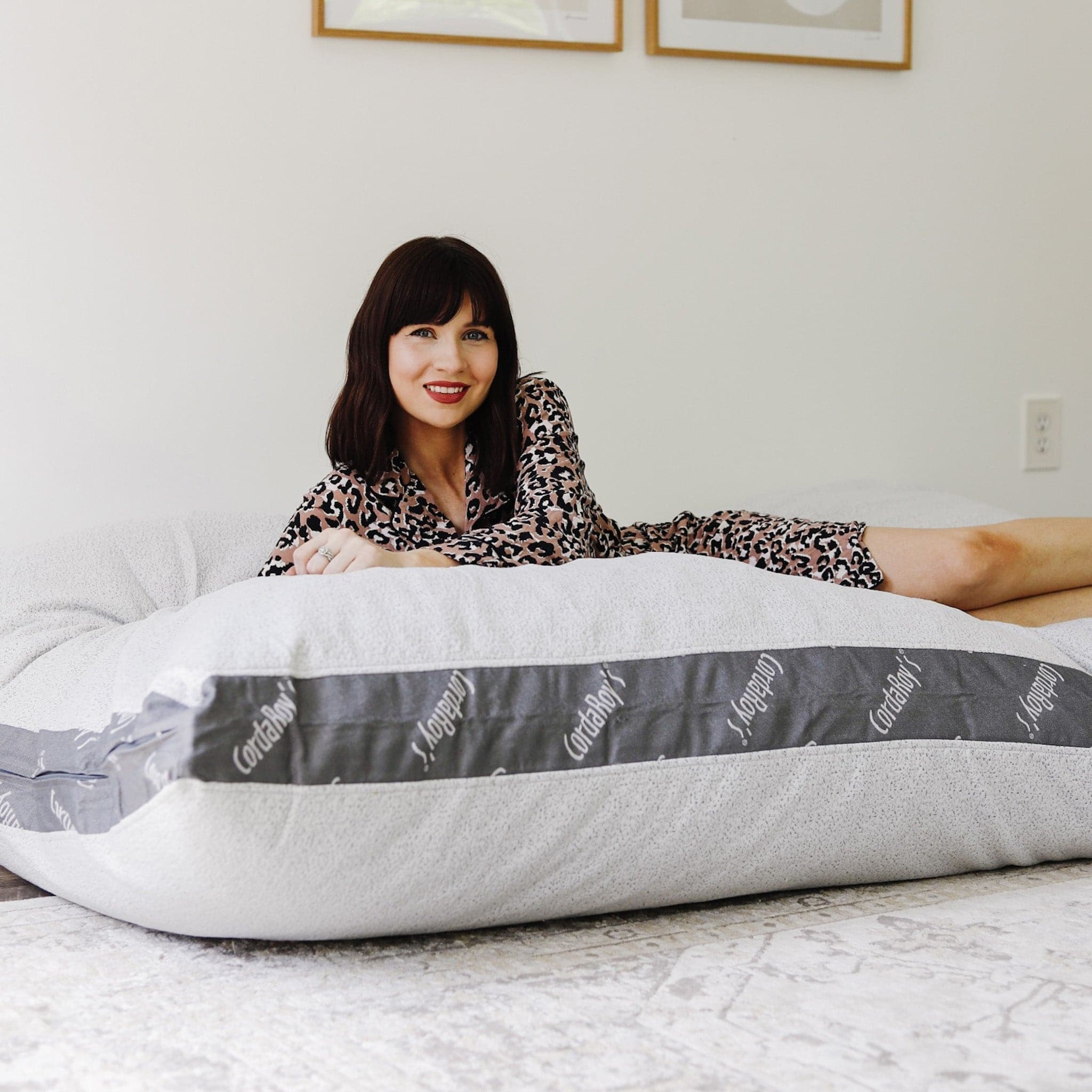 Waterproof Protector for Full Bean Bag