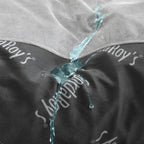 Waterproof Protector for Youth Bean Bag