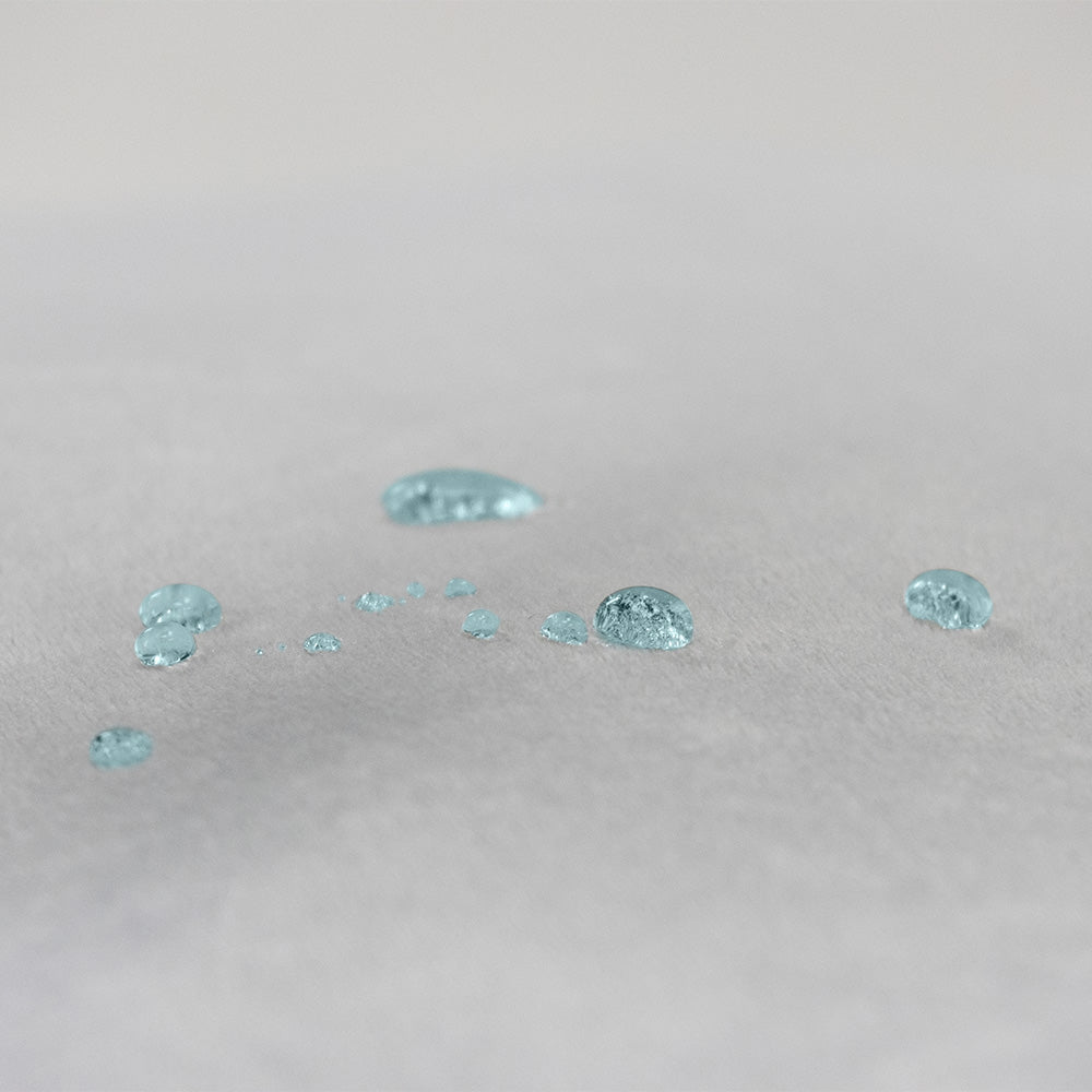 Waterproof Protector for Queen Bean Bag