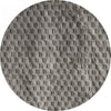 Full / Chenille / Charcoal