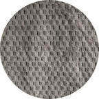 King Cover - Chenille