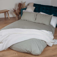 Adult Bean Bag Chair - Full - NEST Chenille