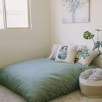 Adult Bean Bag Chair - Full - NEST Chenille