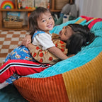 Bambino Kids Chair