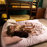 Youth Bean Bag Liner