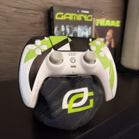 OpTic Gaming Mini Phone Holder Desk Bean Bag