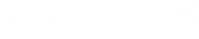 Cordaroys