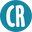 cordaroys.com