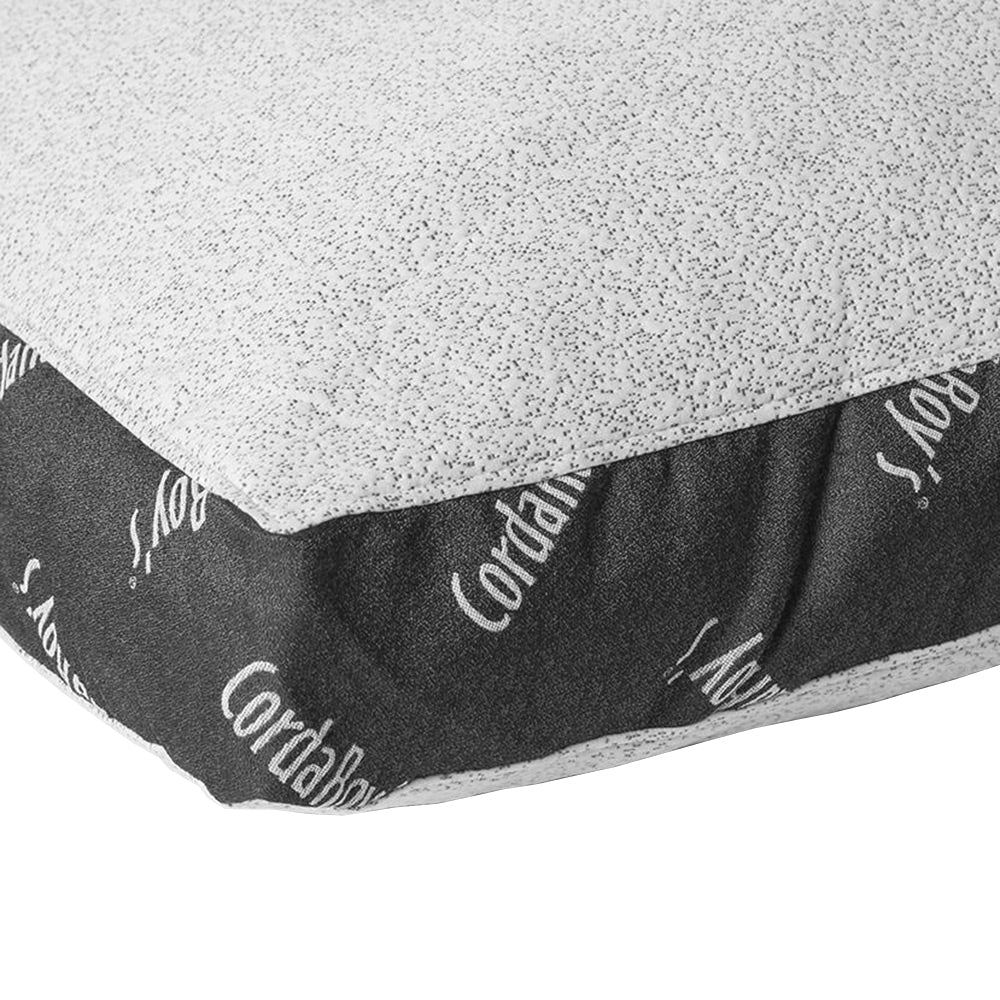 Waterproof Protector for King Bean Bag