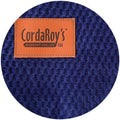Pouf Footstool Cover - Chenille