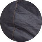 Full Cover - Faux Leather