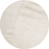 Full Cover - Faux Leather