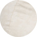 Full Cover - Faux Leather