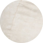 Full Cover - Faux Leather
