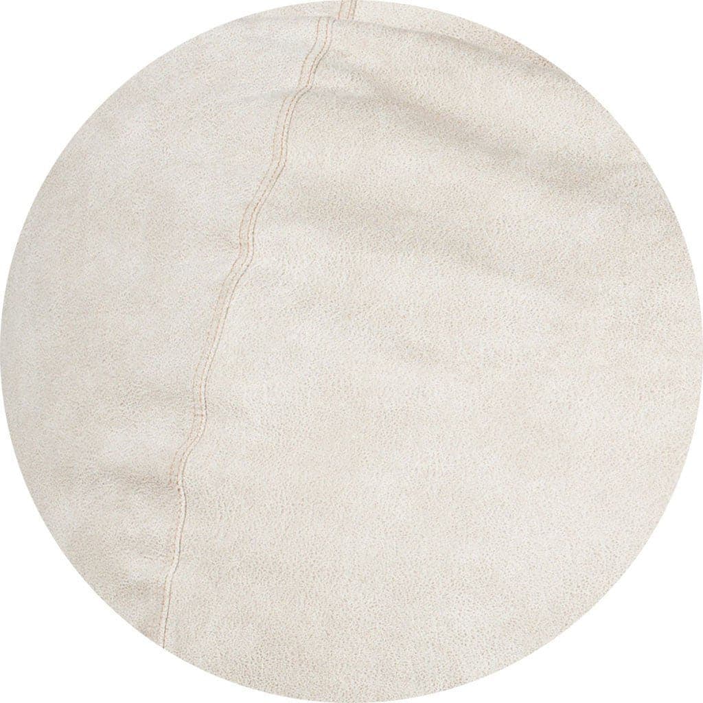 Full Cover - Faux Leather