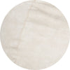 Full / Faux Leather / Ivory