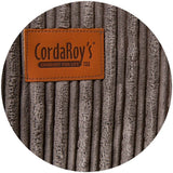 Full Cover - Terry Corduroy