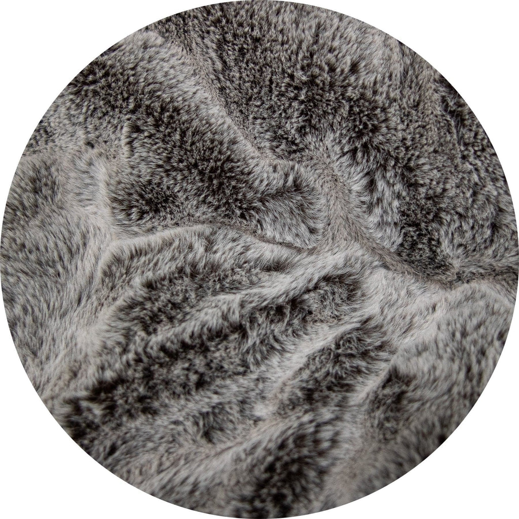 King Cover - Chinchilla