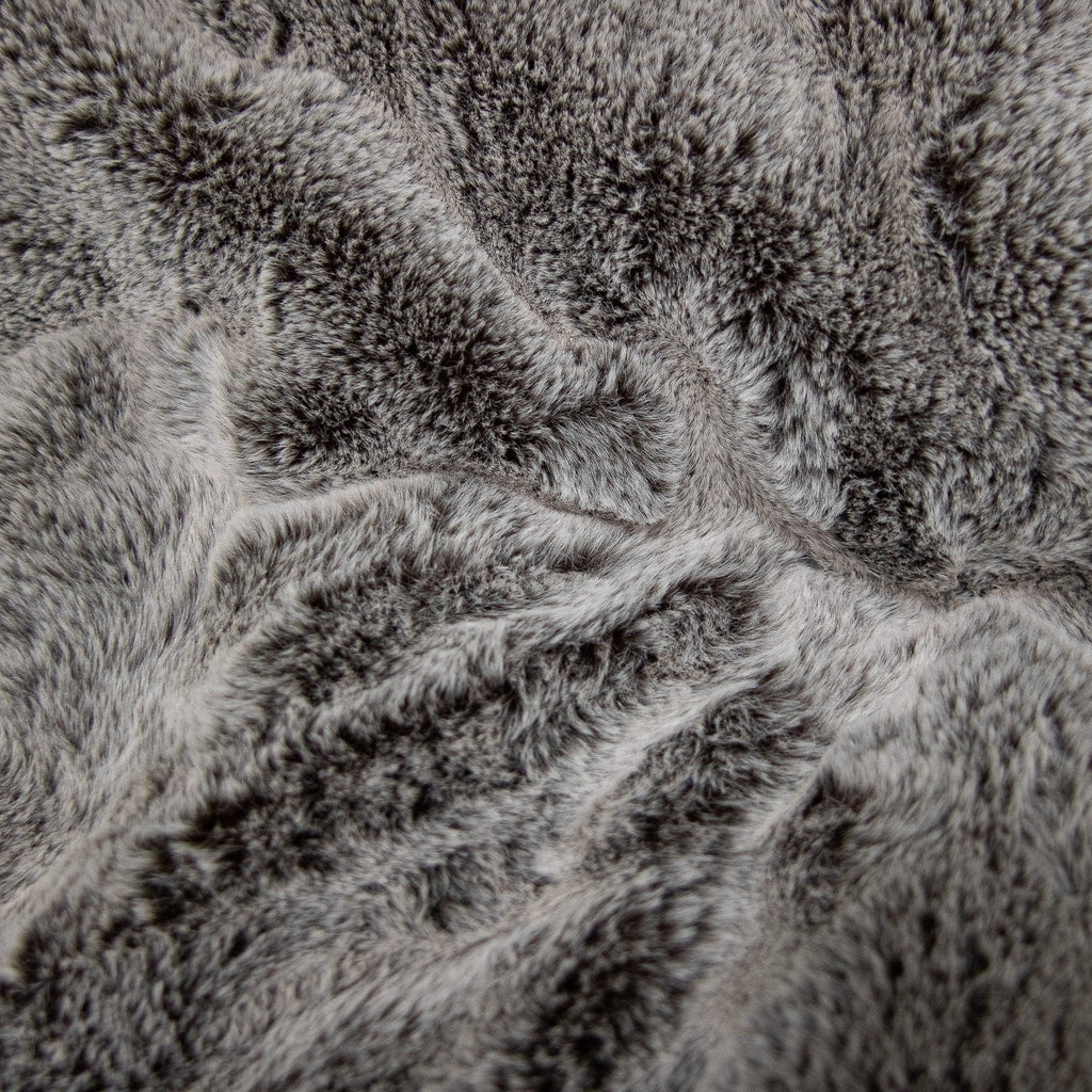 King Cover - Chinchilla