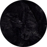 King Cover - Faux Fur