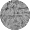 King Cover - Faux Fur