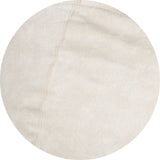 King Cover - Faux Leather