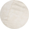 King Cover - Faux Leather