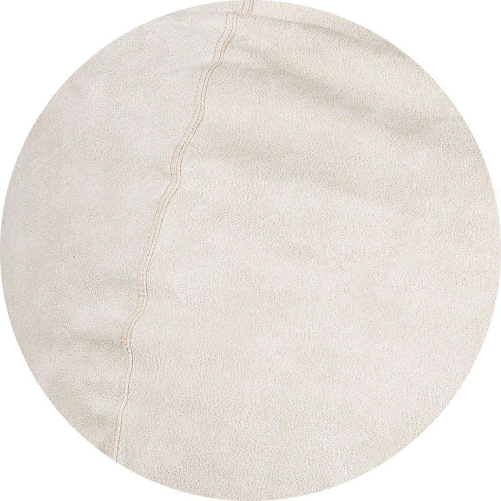 King Cover - Faux Leather