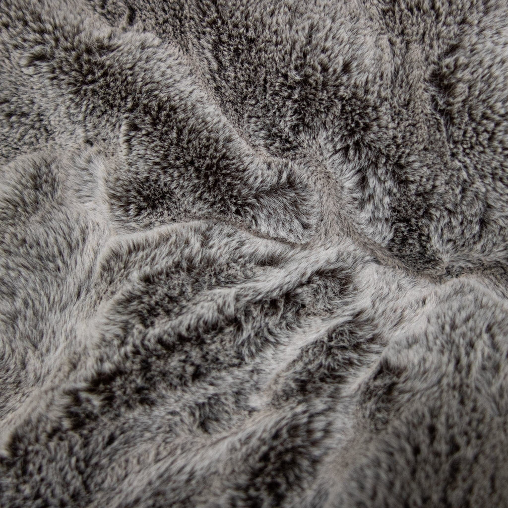 King Cover - NEST Chinchilla w/ Pillow