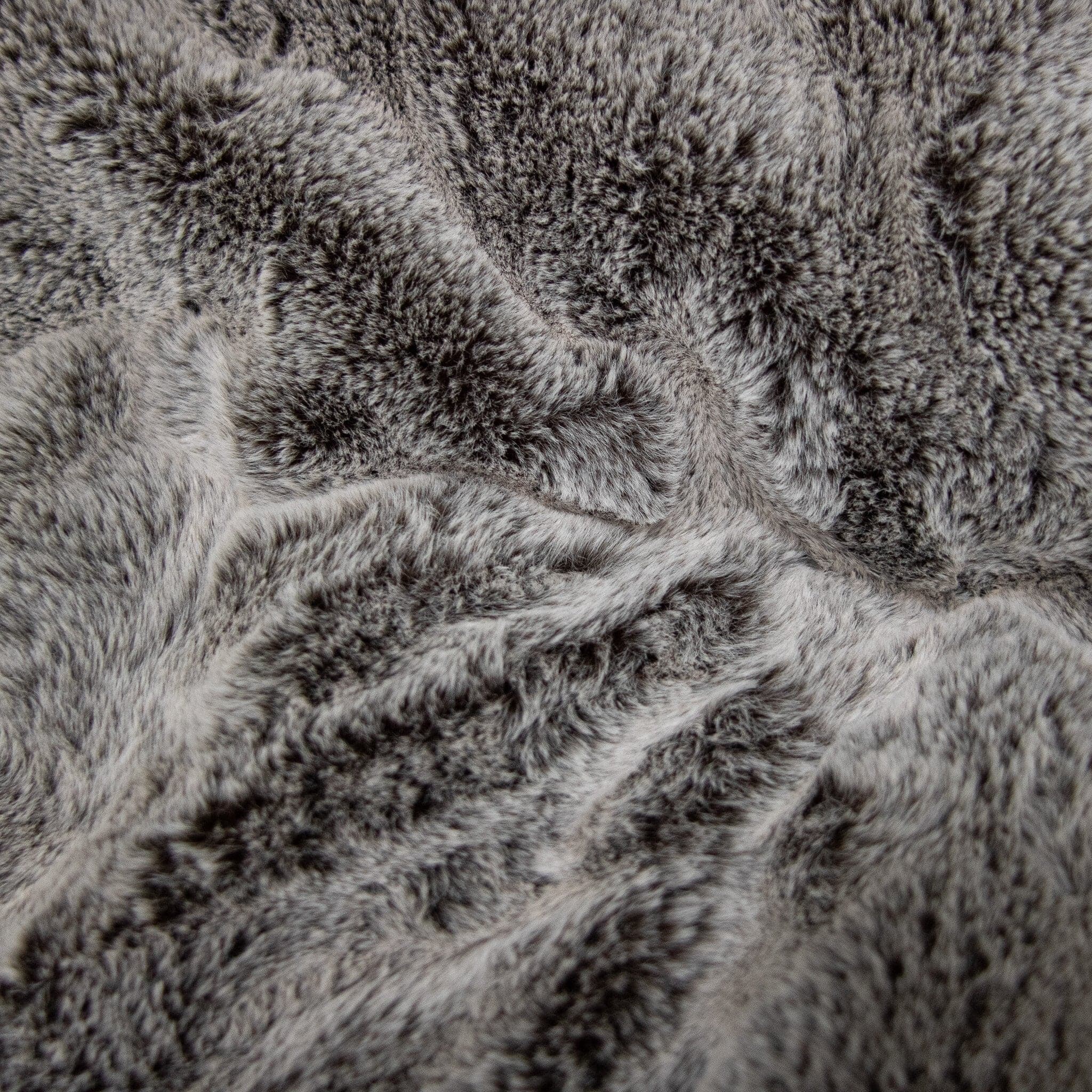 King Cover - NEST Chinchilla w/ Pillow