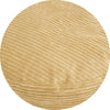 40 Inch / Terry Corduroy / Khaki