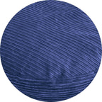 Dog Bed Cover - 40 Inch Terry Corduroy (Waterproof)