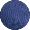 40 Inch / Terry Corduroy / Navy