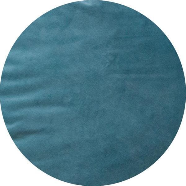 Youth Cover - Micro Fur